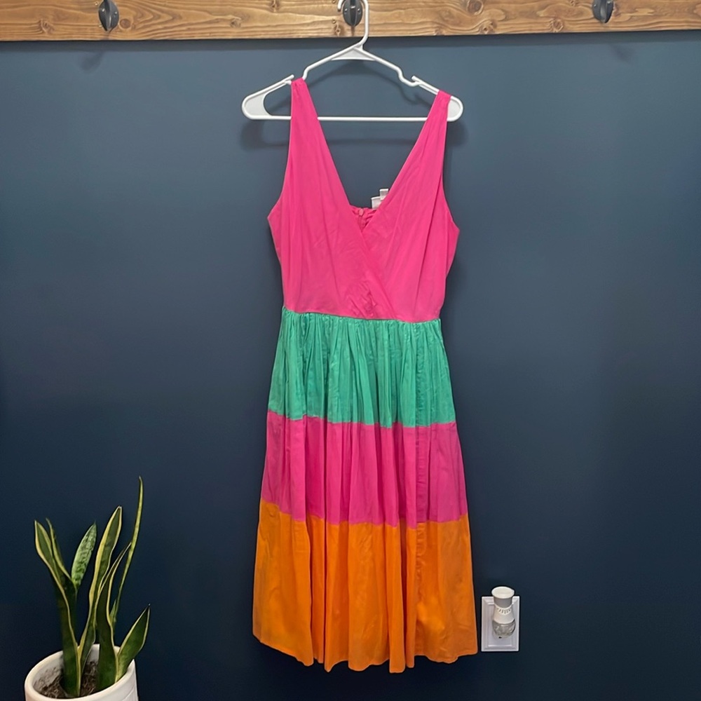 Brand: Mira, Size: M